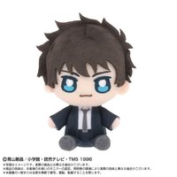 萬代 PlayCharm 娃娃玩偶 