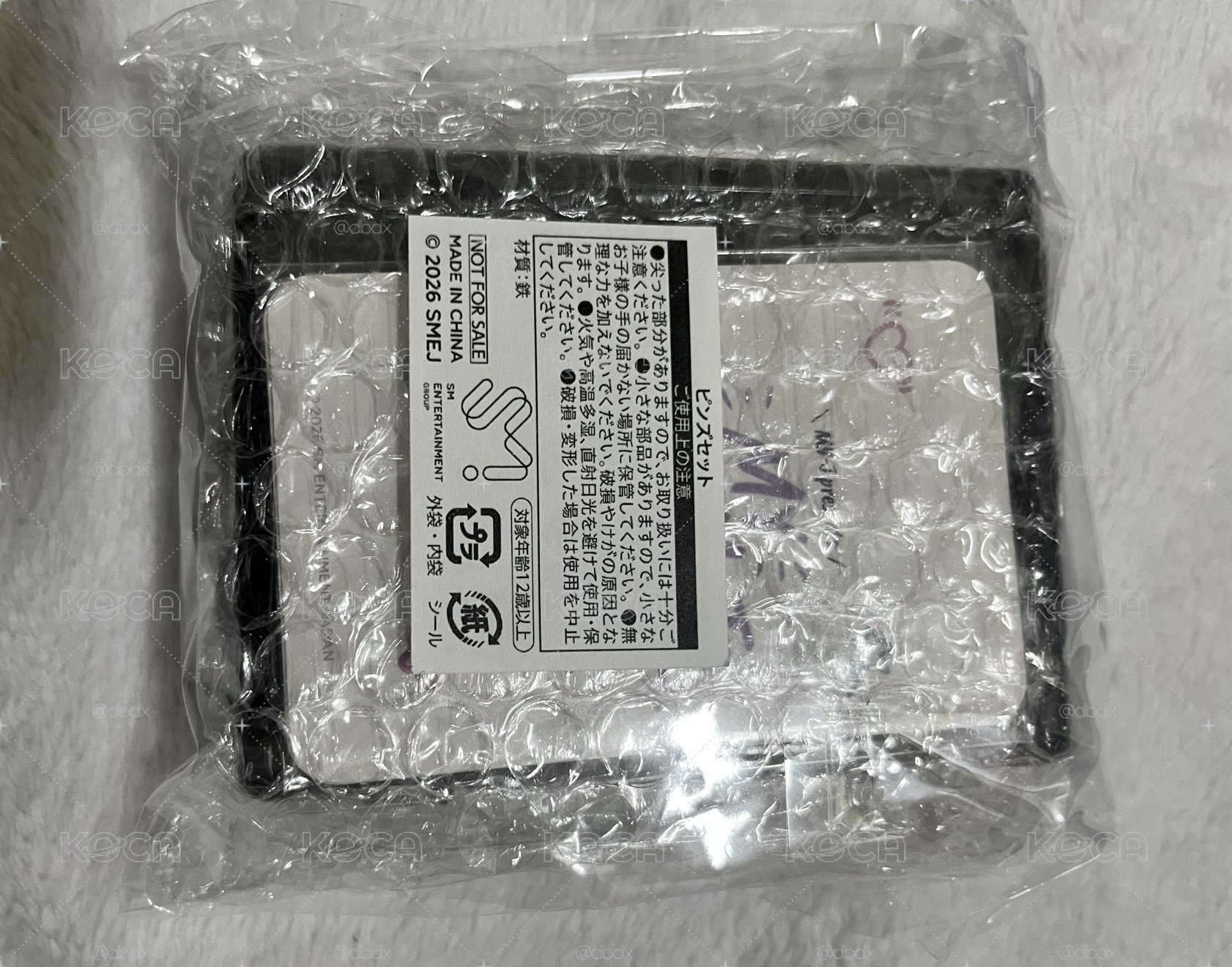 徽章+小卡