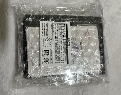 徽章+小卡