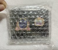 一起看電視