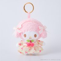 Cherry bonbon系列 吊娃 