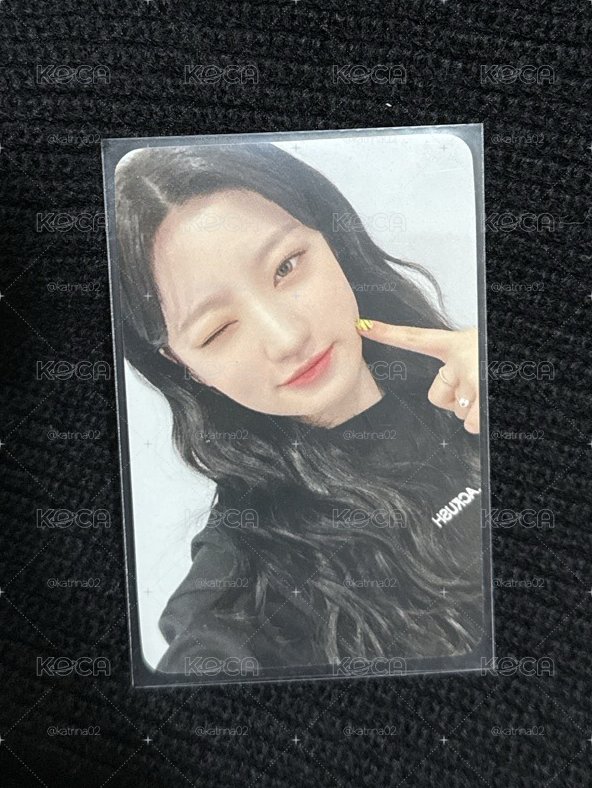 滿額卡玧