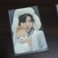 雪人