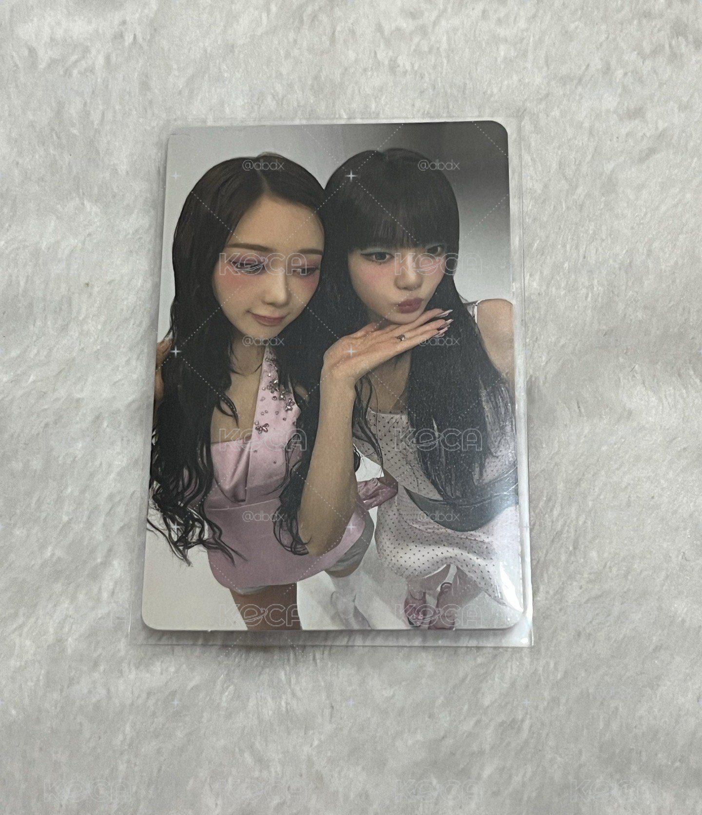 吉寧