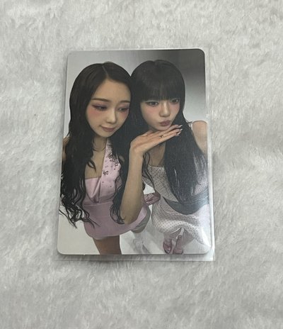 吉寧