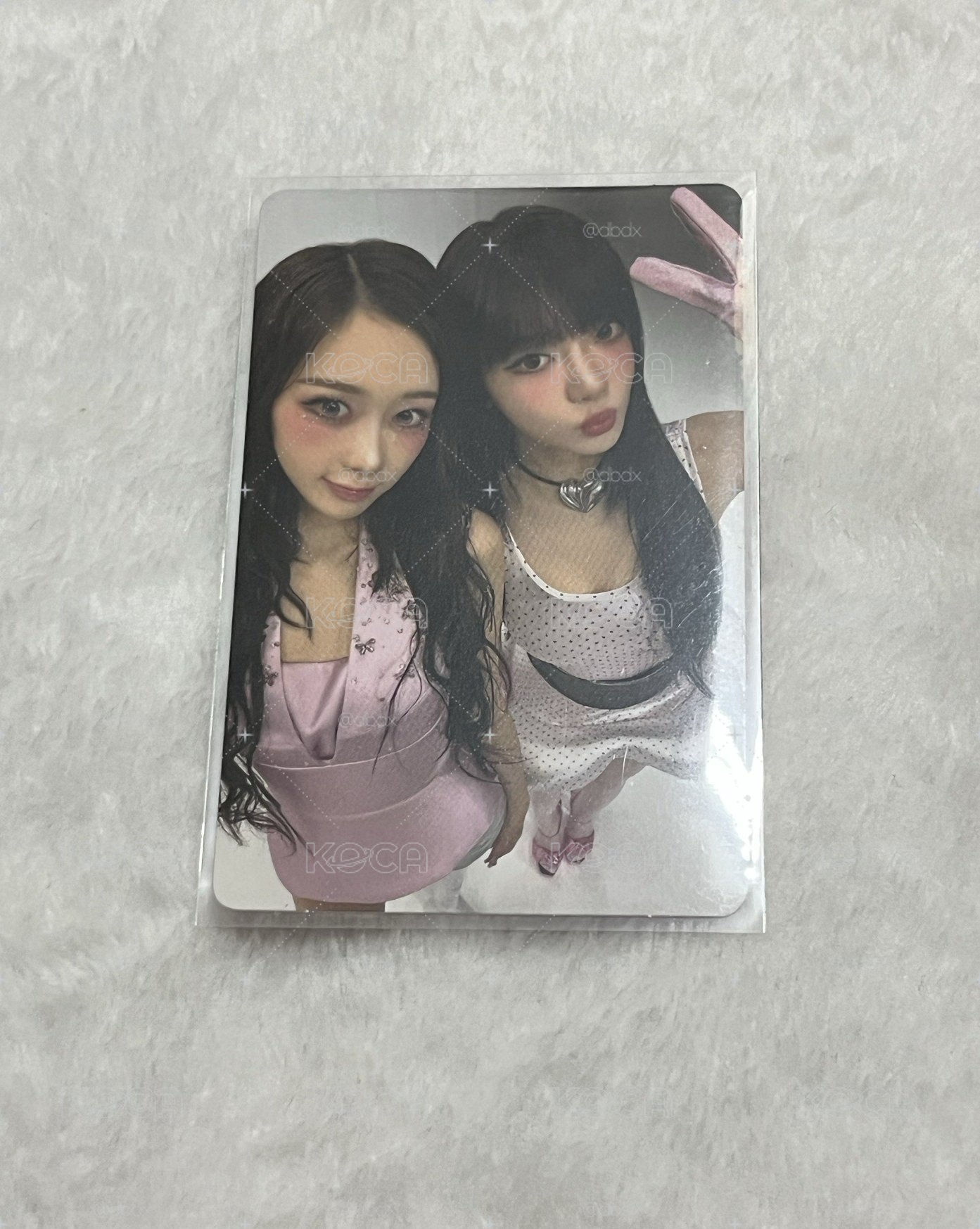 吉寧