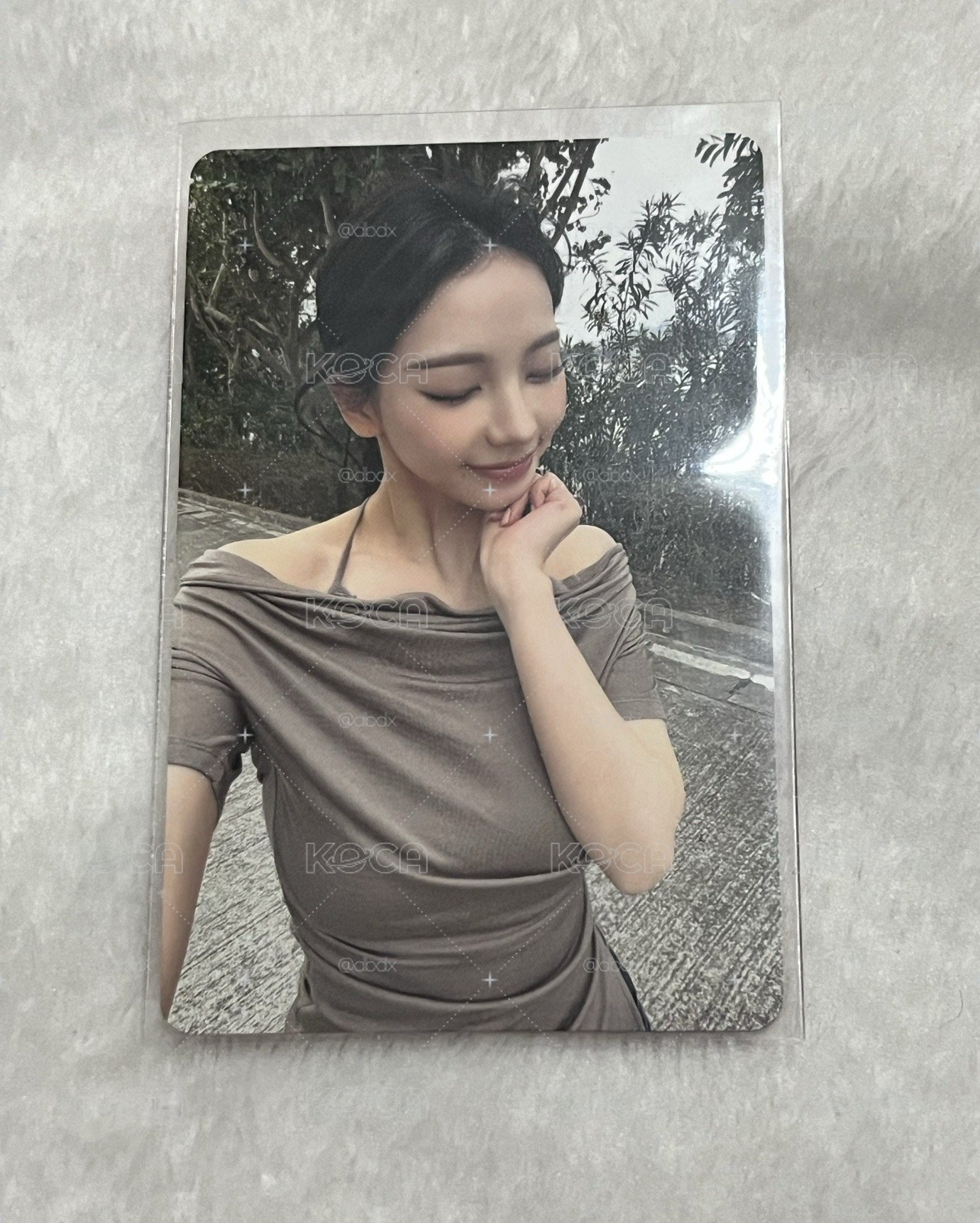 HMV