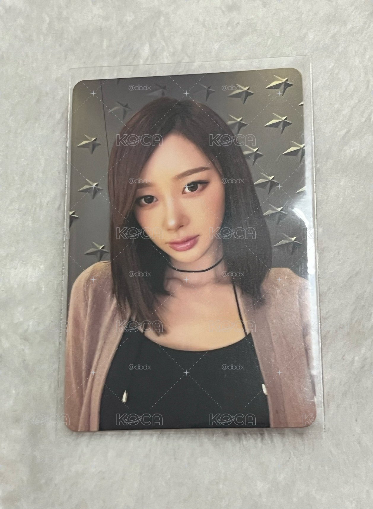 HMV
