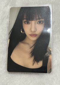 寧