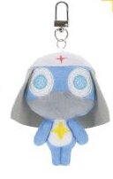 迷你 CHIBI盲抽 吊娃 Dororo
