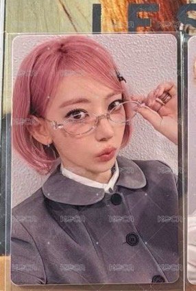 櫻