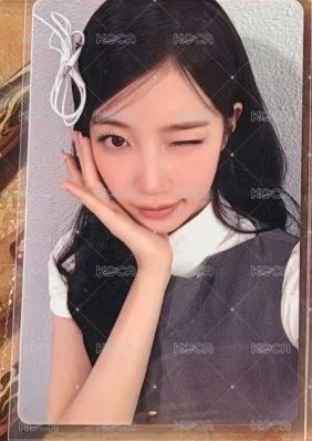 葉