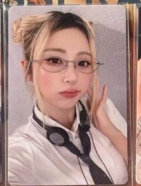 允