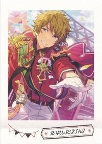 ぱしゃこれ 舊V7花後 普 拍立得 