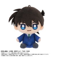 萬代 PlayCharm vol.2 娃娃玩偶 