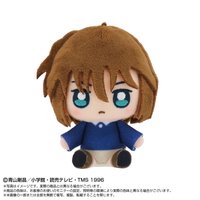 萬代 PlayCharm vol.2 娃娃玩偶 