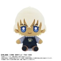 萬代 PlayCharm vol.2 娃娃玩偶 
