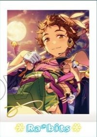 ぱしゃこれ 舊V5花後 金簽 拍立得 