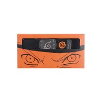 GI BELT #1