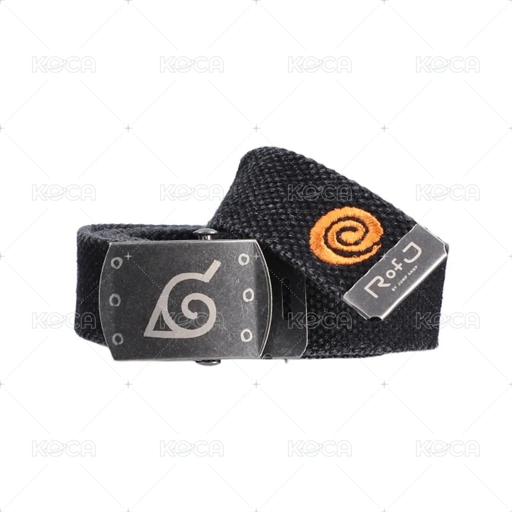 GI BELT #1
