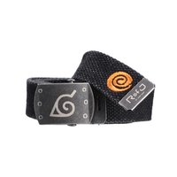 GI BELT #1