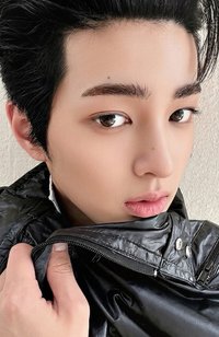 迷二 yzy 3.0視簽 簽售卡 