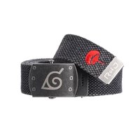 GI BELT #1