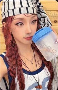 We made br 2.0線上 幸運卡 