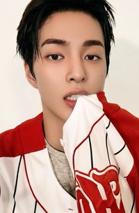 迷二 mk 幸運卡 