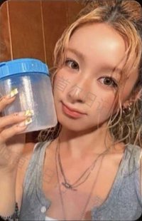We made br 2.0線上 幸運卡 