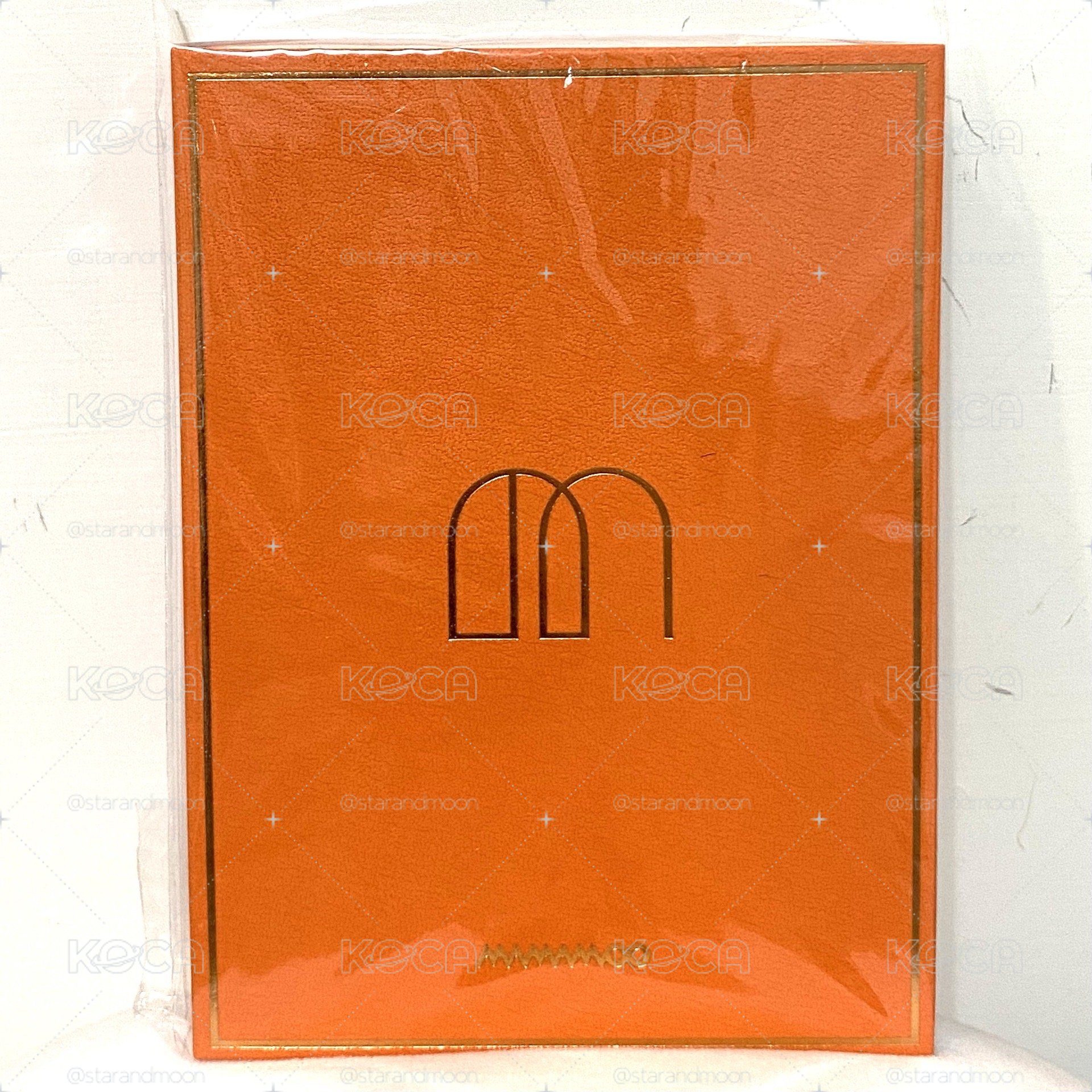 Melting專