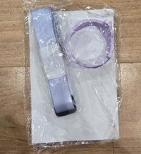 手燈套