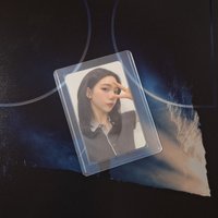 比耶柚