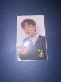 飛吻泰