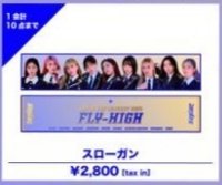 24'JP FC 手幅 