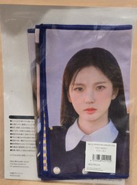 24 FC手幅