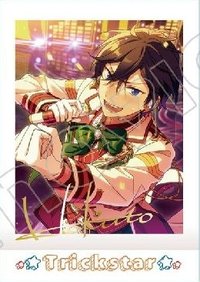 ぱしゃこれ 舊V5花後 金簽 拍立得 