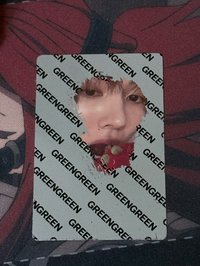 redred純刮卡 嚴公主吃yoyoi