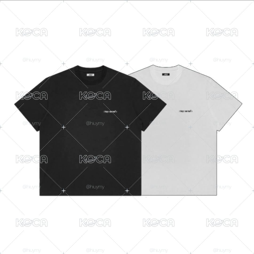 白t(L)