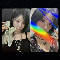 角一套