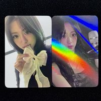 賢一套
