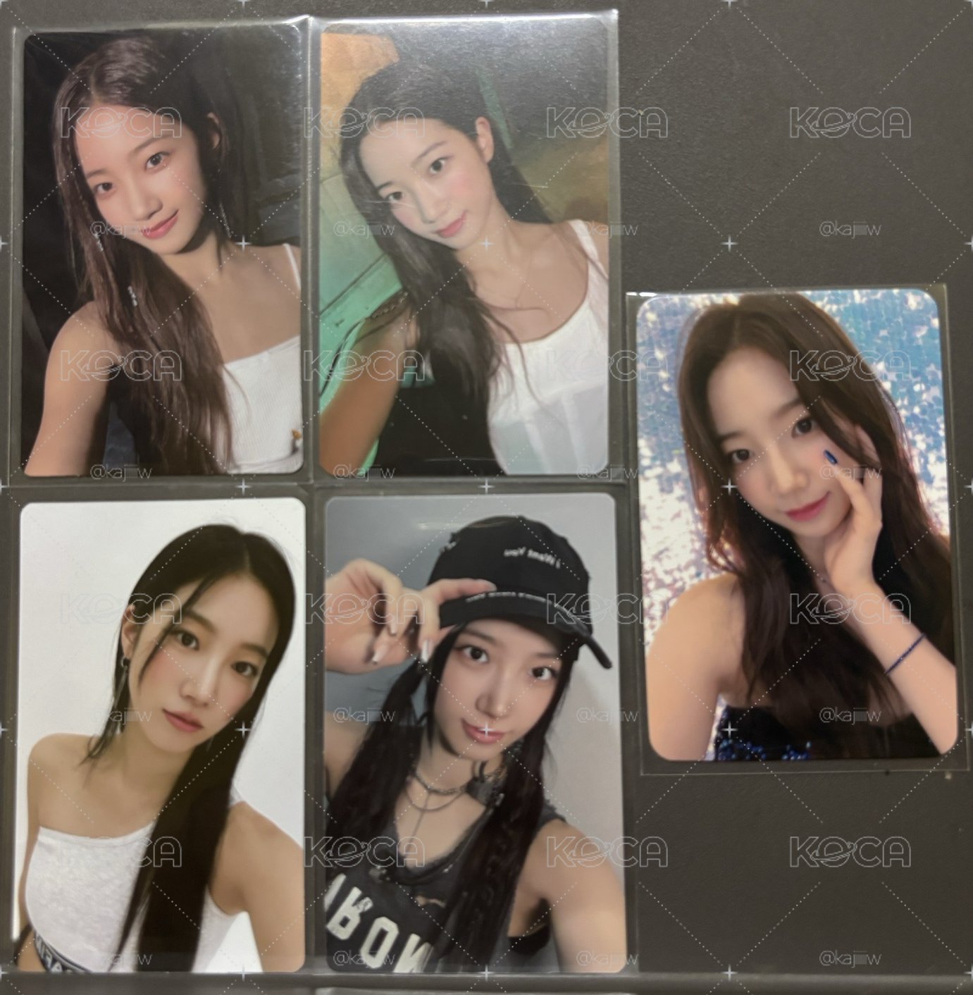特典葉～80元專區