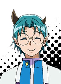 艾米・奇里歐