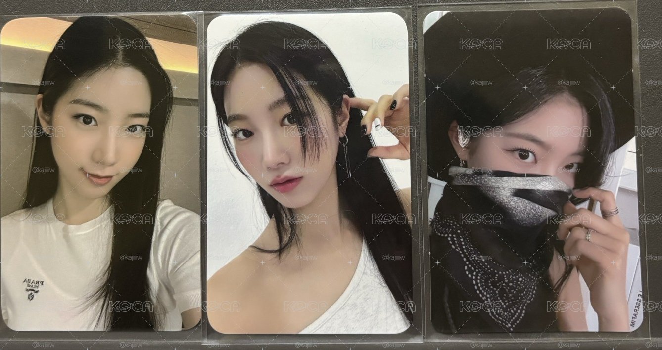 特典葉葉～50元專區