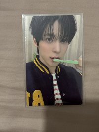 潤浩牙刷