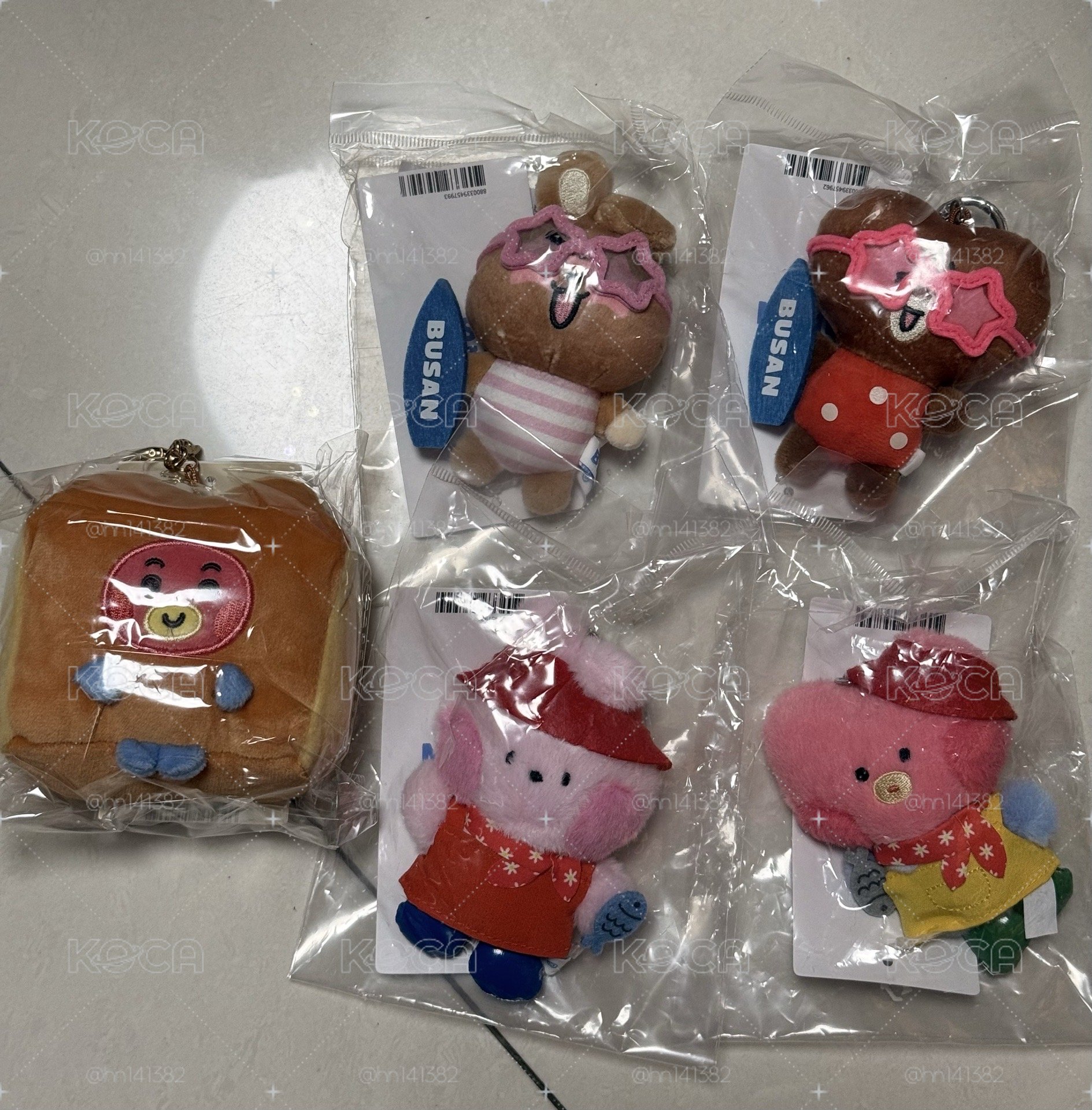 bt21