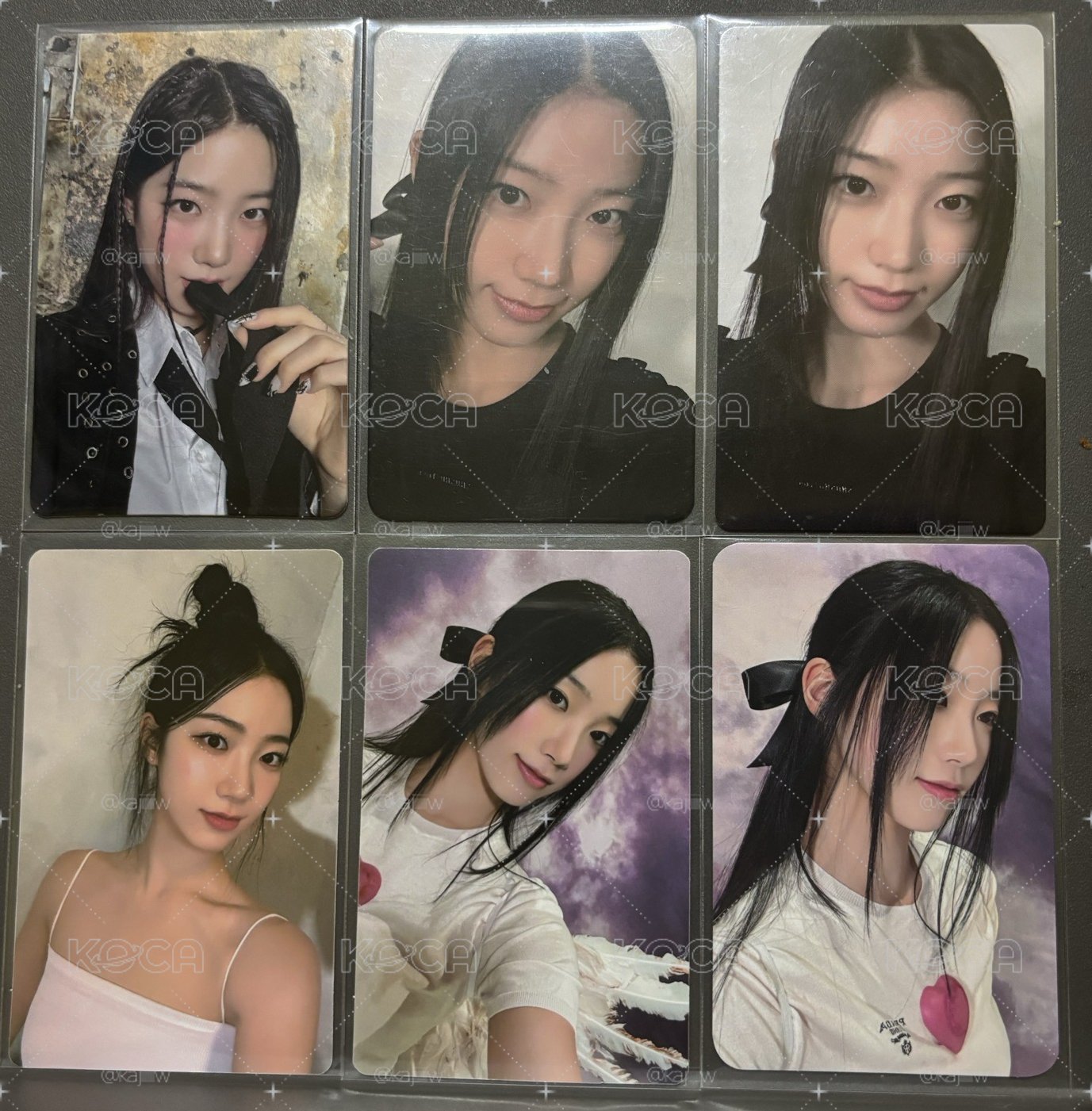 特典葉葉～25元專區