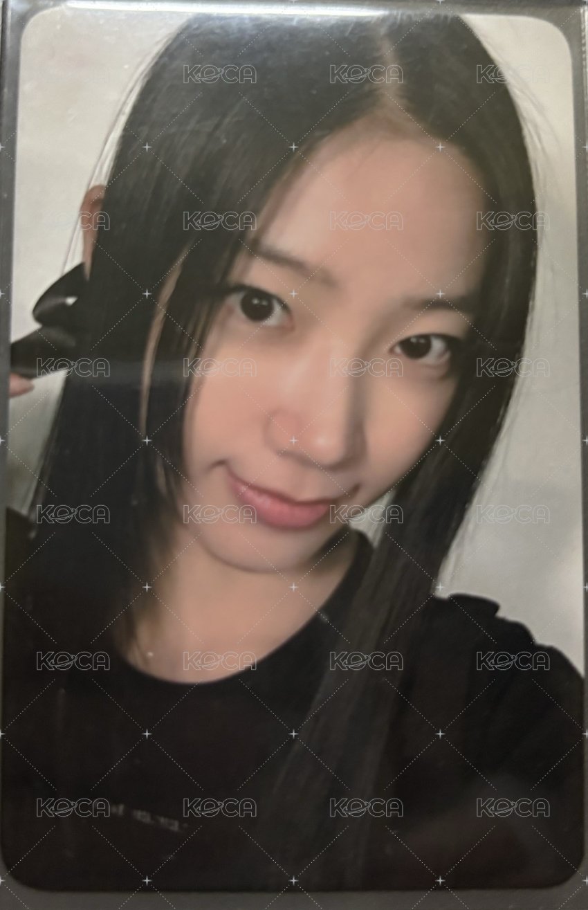 k4葉