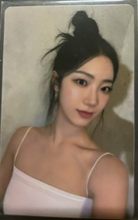 pst葉