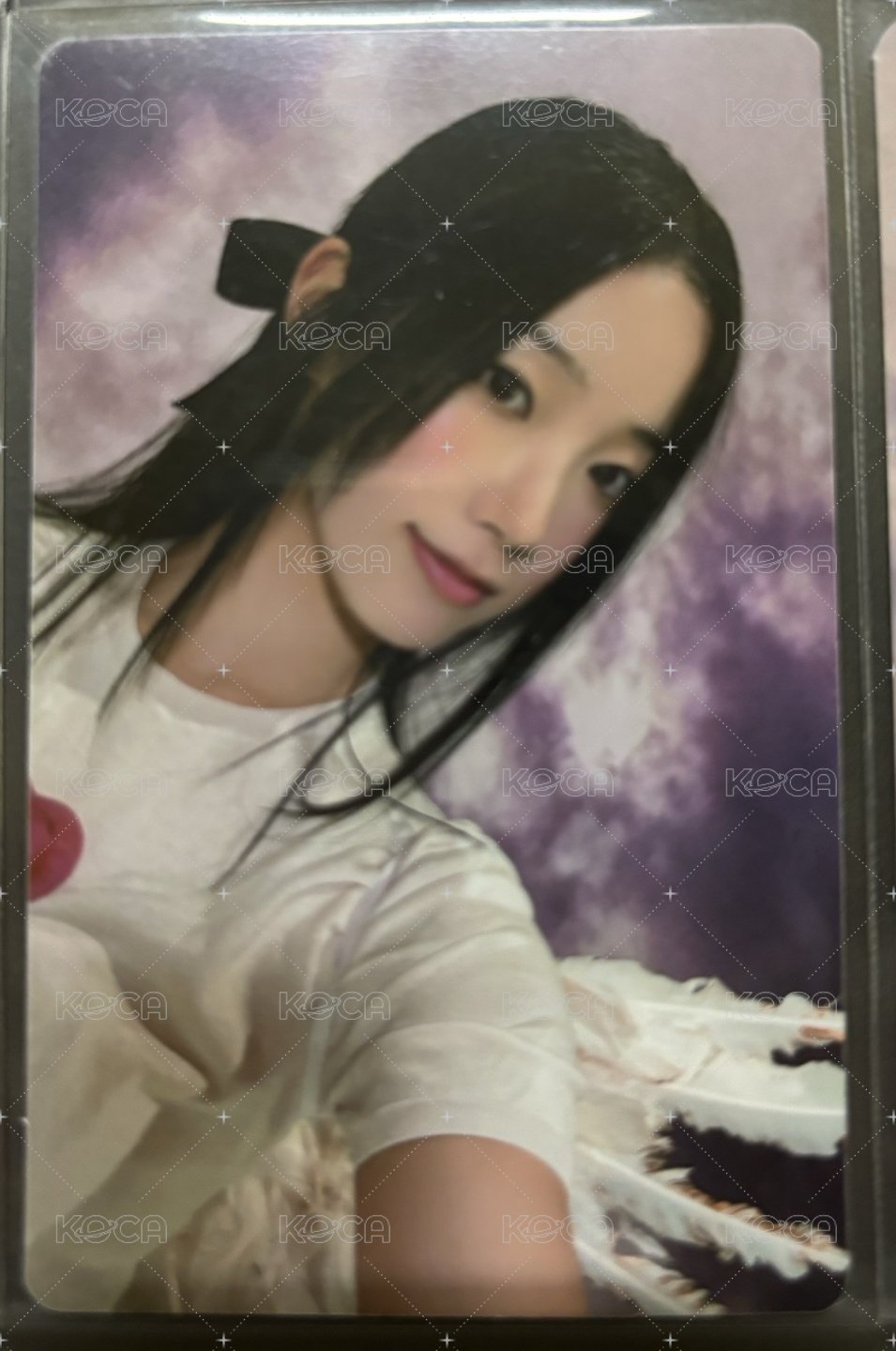 sw葉